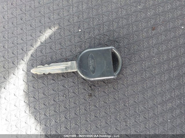 Aukcja sprzedaży 2007 Ford Focus S/se, vin: 1FAHP31N07W292398, numer aukcji: 12621005
