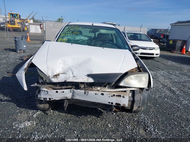 Aukcja sprzedaży 2007 Ford Focus S/se, vin: 1FAHP31N07W292398, numer aukcji: 12621005