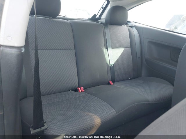 Aukcja sprzedaży 2007 Ford Focus S/se, vin: 1FAHP31N07W292398, numer aukcji: 12621005