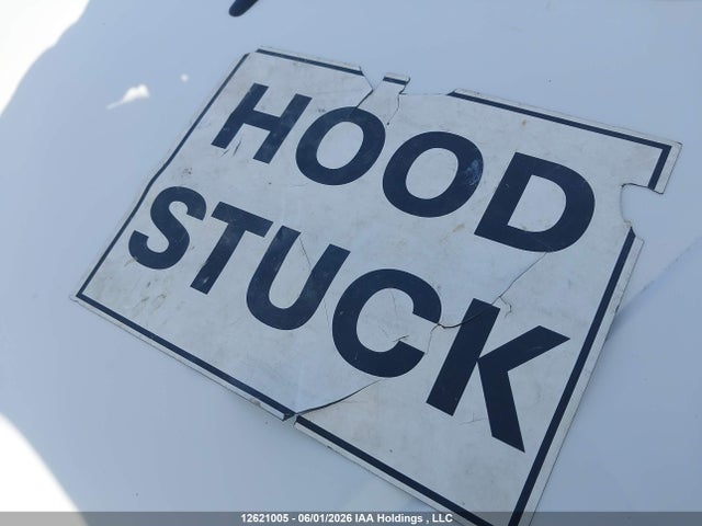 Aukcja sprzedaży 2007 Ford Focus S/se, vin: 1FAHP31N07W292398, numer aukcji: 12621005