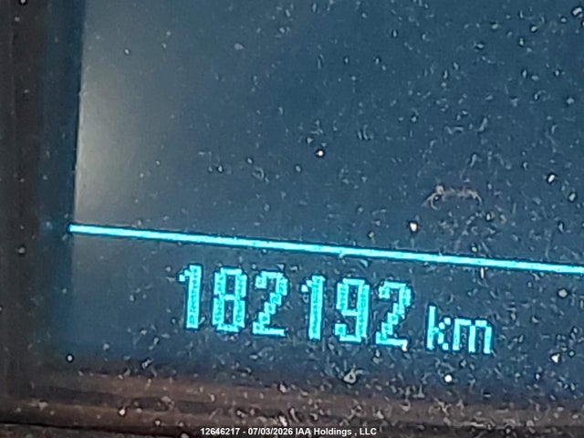 Chevrolet EQUINOX 1LT 2017 2GNFLFEK6H6140210 Image 15