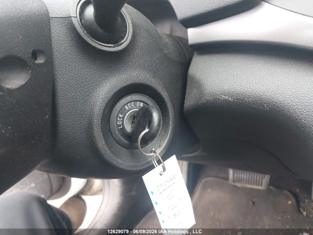 Hyundai Elantra Le 2017 5NPD74LF6HH131064 Image 10