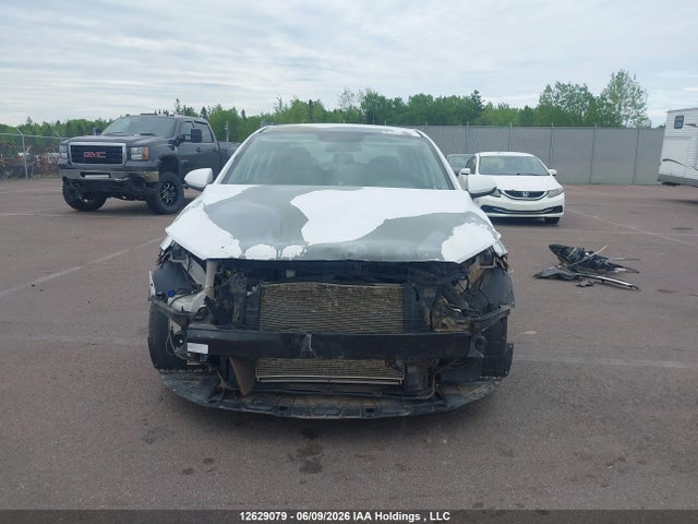 Hyundai Elantra Le 2017 5NPD74LF6HH131064 Image 12