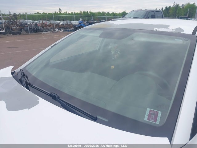 Hyundai Elantra Le 2017 5NPD74LF6HH131064 Image 17