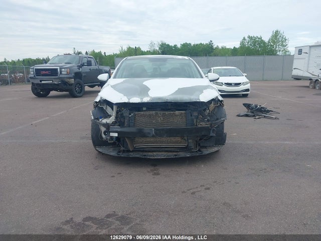 Hyundai Elantra Le 2017 5NPD74LF6HH131064 Image 6