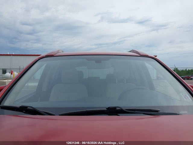 Aukcja sprzedaży 2012 Hyundai Santa Fe Gl 2.4 Premium, vin: 5XYZG3ABXCG134825, numer aukcji: 12631246