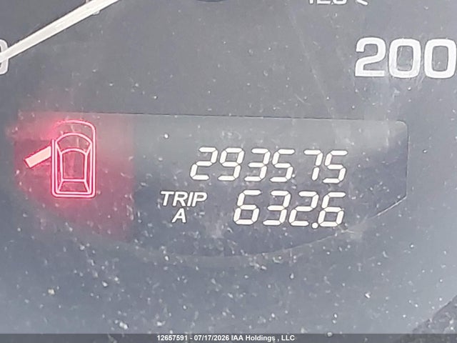 Продаж на аукціоні авто 2008 Honda Element Lx, vin: 5J6YH18398L800915, номер лоту: 12657591
