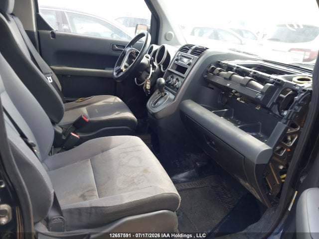 Продаж на аукціоні авто 2008 Honda Element Lx, vin: 5J6YH18398L800915, номер лоту: 12657591