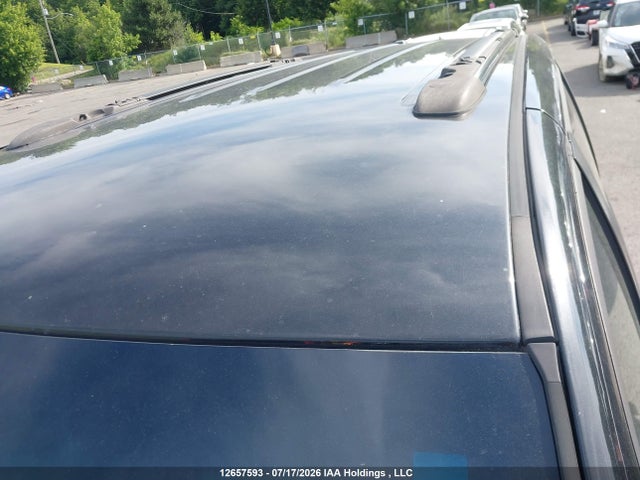 Продажа на аукционе авто 2014 Dodge Grand Caravan Se/sxt, vin: 2C4RDGBGXER379021, номер лота: 12657593