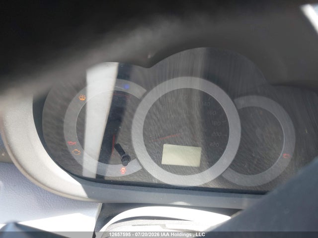 Продаж на аукціоні авто 2011 Toyota Rav4 Ev, vin: 2T3BF4DV2BW109577, номер лоту: 12657595