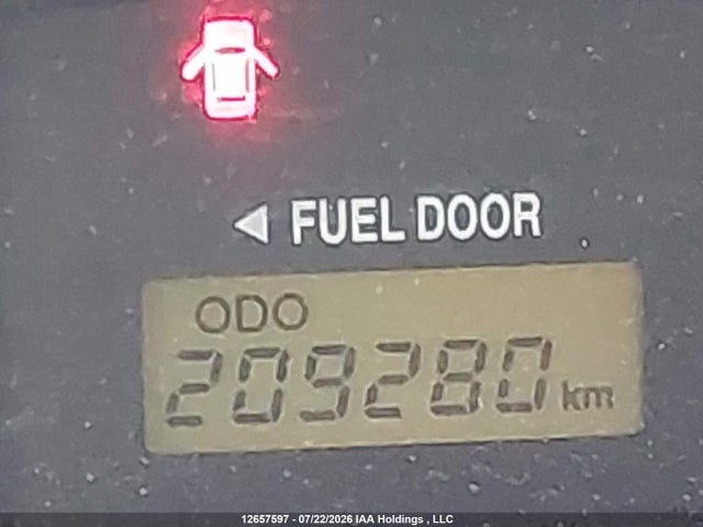 Aukcja sprzedaży 2006 Hyundai Santa Fe Gl V6, vin: KM8SB13D86U062427, numer aukcji: 12657597