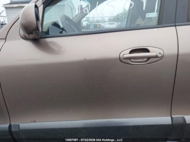 Aukcja sprzedaży 2006 Hyundai Santa Fe Gl V6, vin: KM8SB13D86U062427, numer aukcji: 12657597