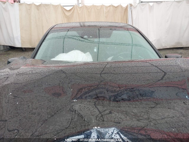12657607 :رقم المزاد ، 1HGCR2F02HA803180 vin ، 2017 Honda Accord Ex مزاد بيع