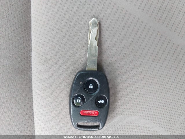 Продажа на аукционе авто 2012 Honda Civic Lx, vin: 2HGFB2F49CH043666, номер лота: 12657611