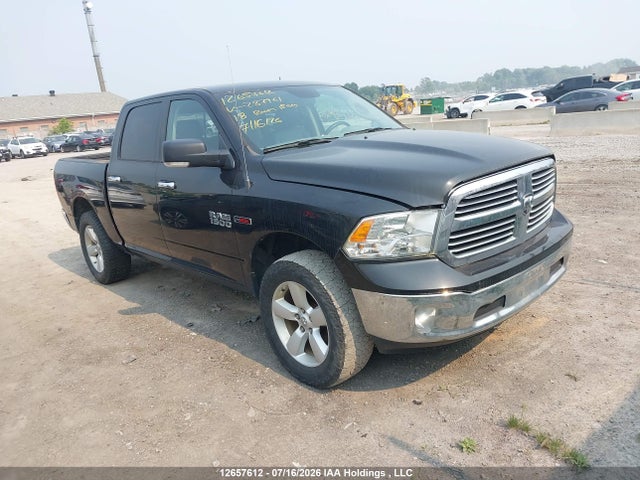 2018 1C6RR7LM6JS287961 main image