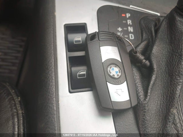 Aukcja sprzedaży 2001 Bmw 330 Ci, vin: WBABN53481JU33550, numer aukcji: 12657613