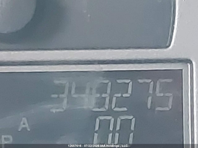 Продаж на аукціоні авто 2008 Honda Ridgeline Lx, vin: 2HJYK16458H001841, номер лоту: 12657616