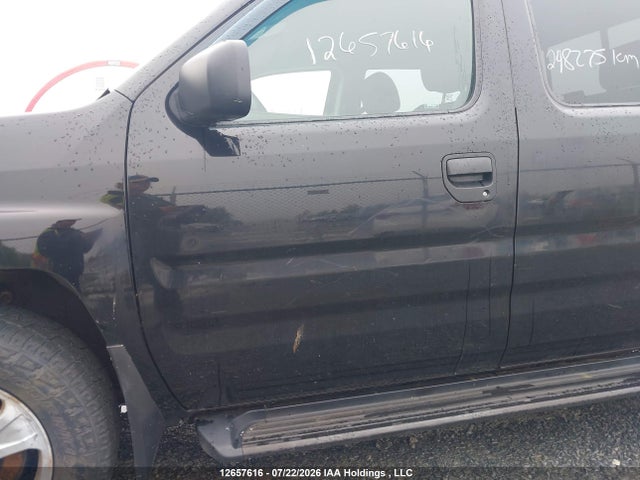 Продаж на аукціоні авто 2008 Honda Ridgeline Lx, vin: 2HJYK16458H001841, номер лоту: 12657616