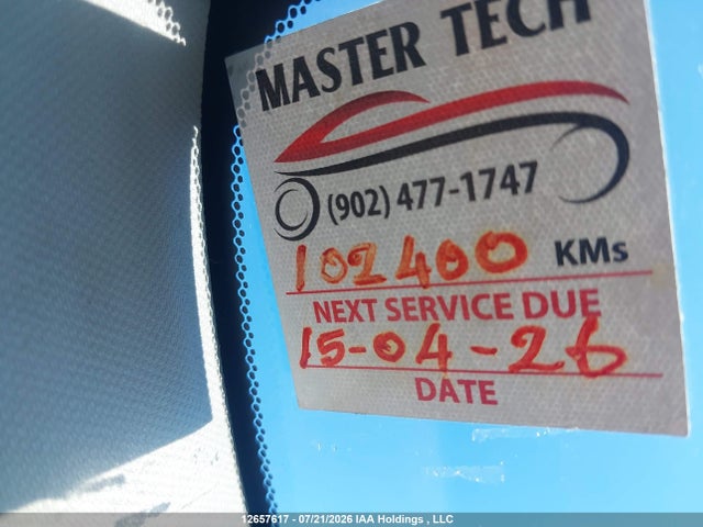 Продаж на аукціоні авто 2013 Honda Civic Lx, vin: 2HGFB2F47DH107978, номер лоту: 12657617