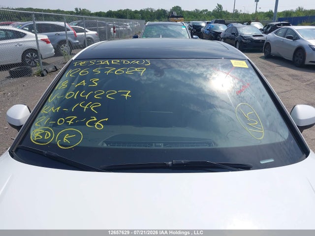 Auction sale of the 2018 Audi A3 Premium, vin: WAUB8GFFXJ1014227, lot number: 12657629