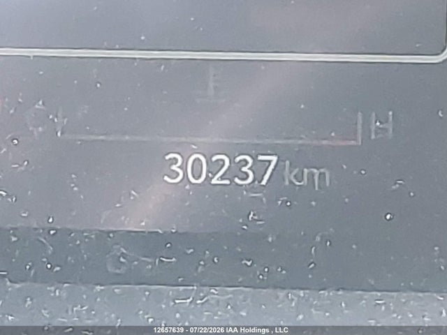 Toyota Gr Corolla Core/circuit/premium 2024 JTNABAAE5RA013876 Image 16