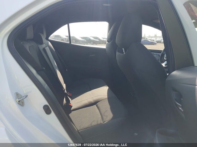 Toyota Gr Corolla Core/circuit/premium 2024 JTNABAAE5RA013876 Image 8