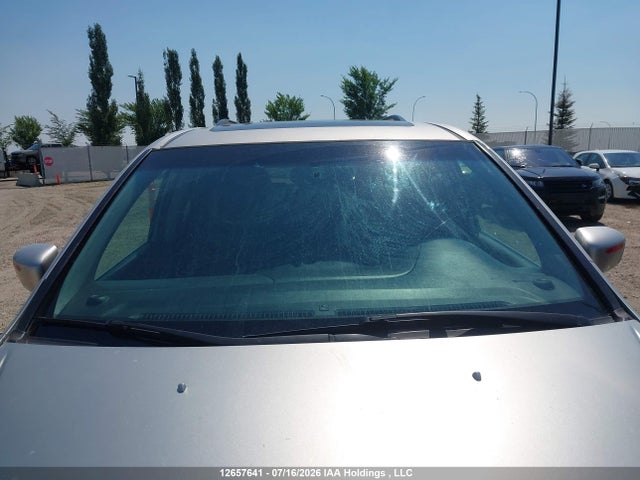 2006 Honda Odyssey მანქანა იყიდება აუქციონზე, vin: 5FNRL38826B512587, აუქციონის ნომერი: 12657641