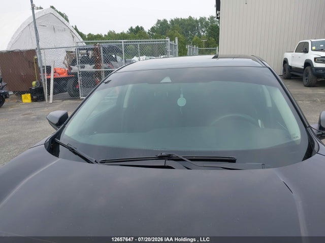 Honda Civic Dx 2019 2HGFC2E29KH004295 Image 17