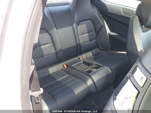 2013 Mercedes-benz C 350 4matic მანქანა იყიდება აუქციონზე, vin: WDDGJ8JB5DF962667, აუქციონის ნომერი: 12657649