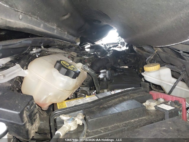 Продажа на аукционе авто 2019 Chevrolet Trax Lt, vin: 3GNCJPSB6KL393131, номер лота: 12657650