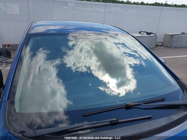 Продаж на аукціоні авто 2013 Honda Civic Lx, vin: 2HGFB2F44DH001018, номер лоту: 12657659