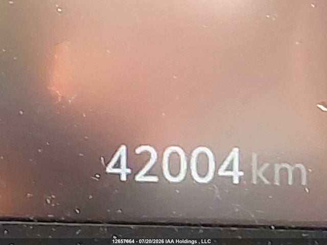 Toyota Rav4 Prime Xse 2024 JTMGB3FV3RD215682 Image 16