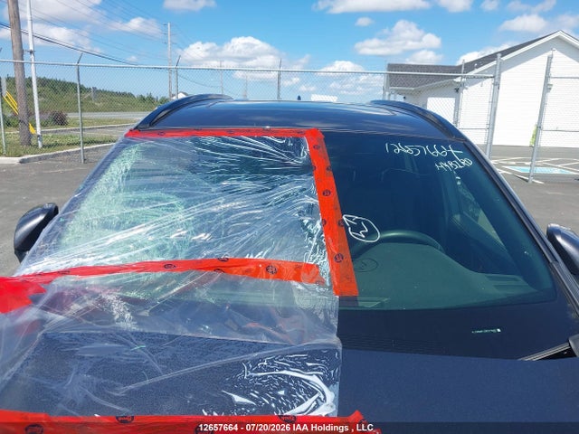 Toyota Rav4 Prime Xse 2024 JTMGB3FV3RD215682 Image 18