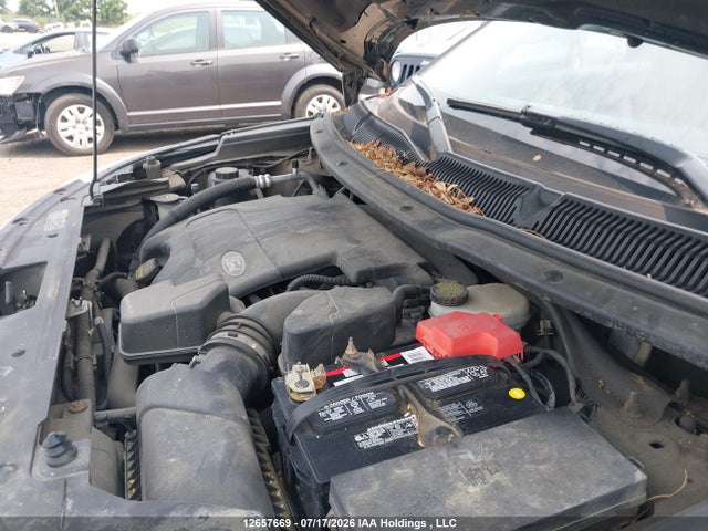 Продаж на аукціоні авто 2012 Ford Explorer Xlt, vin: 1FMHK7D86CGA28883, номер лоту: 12657669