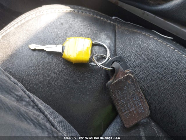 12657673 :رقم المزاد ، 1FAHP33N59W136955 vin ، 2009 Ford Focus Ses مزاد بيع