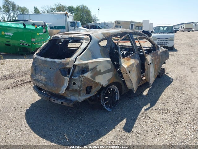 Продажа на аукционе авто 2015 Hyundai Tucson Gl, vin: KM8JTCAF2FU084528, номер лота: 12657682