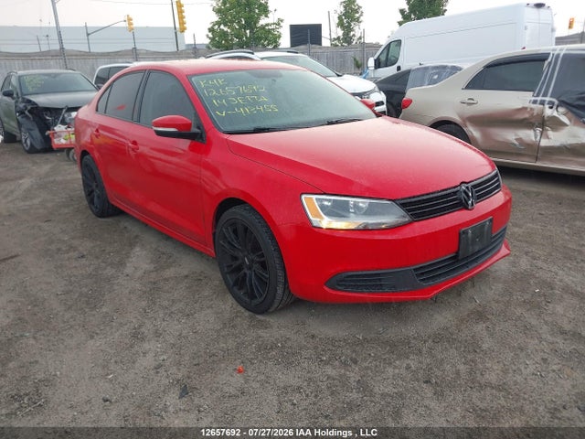 2014 3VW1K7AJ0EM413455 main image