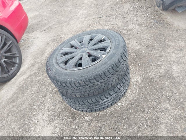Продаж на аукціоні авто 2014 Volkswagen Jetta, vin: 3VW1K7AJ0EM413455, номер лоту: 12657692