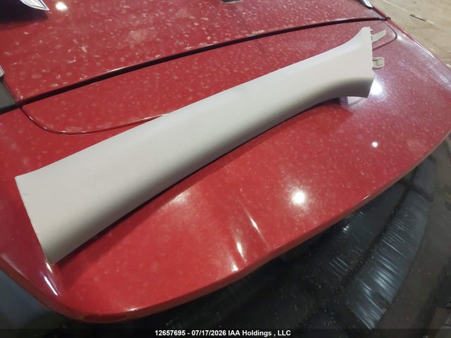 12657695 :رقم المزاد ، KM8K3CA54KU245967 vin ، 2019 Hyundai Kona 1.6t Trend مزاد بيع