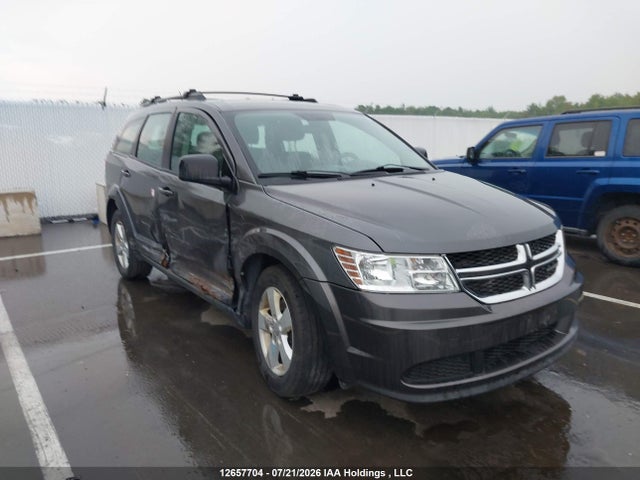 2015 3C4PDCAB6FT610162 главное изображение
