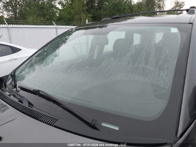 3C4PDCAB6FT610162 Dodge Journey