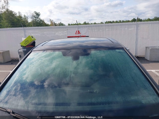 Aukcja sprzedaży 2016 Volkswagen Golf Gti 5-door Autobahn, vin: 3VW4T7AU2GM062054, numer aukcji: 12657705