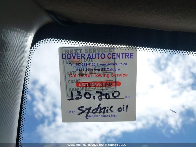 Aukcja sprzedaży 2012 Toyota Rav4, vin: 2T3BF4DV8CW255659, numer aukcji: 12657708