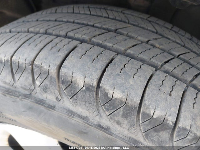 Aukcja sprzedaży 2012 Toyota Rav4, vin: 2T3BF4DV8CW255659, numer aukcji: 12657708
