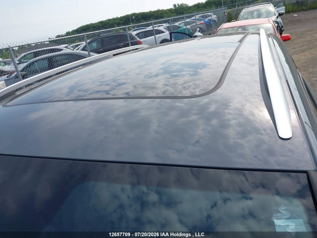 12657709 :رقم المزاد ، 3VVLX7B20NM082155 vin ، 2022 Volkswagen Taos Comfortline مزاد بيع
