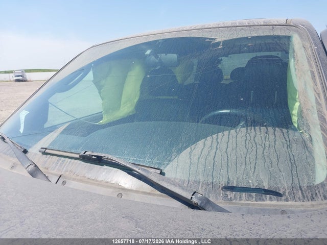 Продаж на аукціоні авто 2005 Mazda Tribute S, vin: 4F2CZ96105KM54123, номер лоту: 12657718