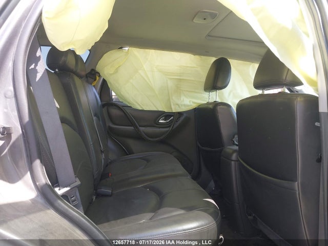 Продаж на аукціоні авто 2005 Mazda Tribute S, vin: 4F2CZ96105KM54123, номер лоту: 12657718