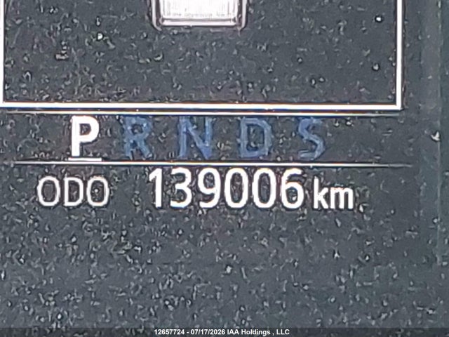 Toyota Tundra Sr5 Plus 2019 5TFDY5F13KX847533 Image 15