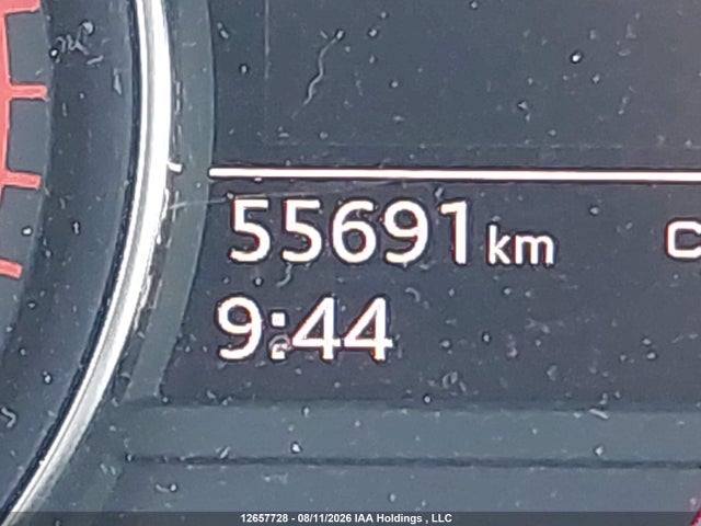 Продажа на аукционе авто 2023 Audi Q5 Komfort 45, vin: WA1AAAFY0P2145150, номер лота: 12657728