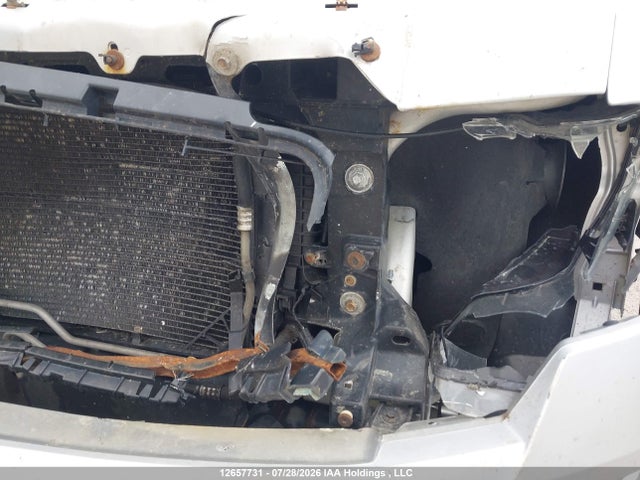 2014 Ford F150 Super Cab მანქანა იყიდება აუქციონზე, vin: 1FTFX1EF8EKG16419, აუქციონის ნომერი: 12657731